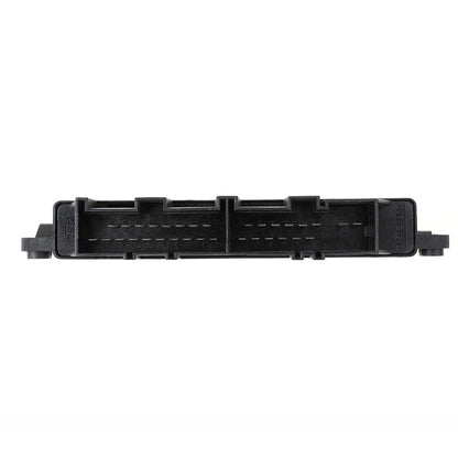 Transmission Control Module for Chrysler Dodge Jeep (2005)