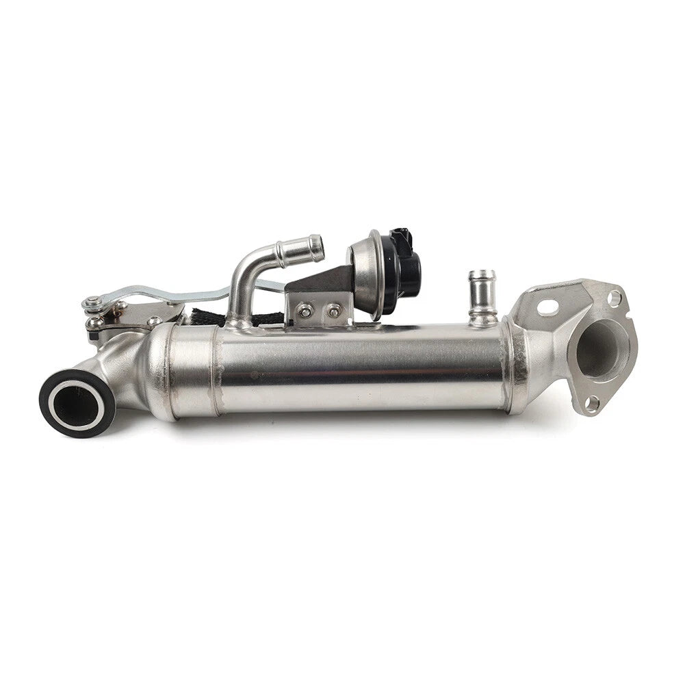 Exhaust Valve Cooler for Ford Ranger TKE 2.2 3.2 TDCi (2011-2022)