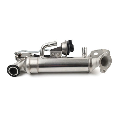 Exhaust Valve Cooler for Ford Ranger TKE 2.2 3.2 TDCi (2011-2022)