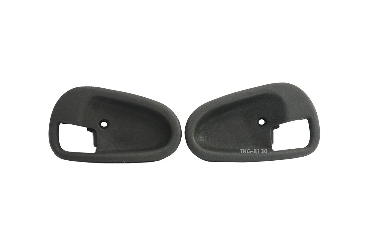 Door Handle for Mitsubishi Mirage Sedan (1991-1995)