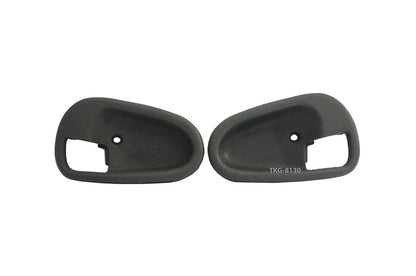 Door Handle for Mitsubishi Mirage Sedan (1991-1995)