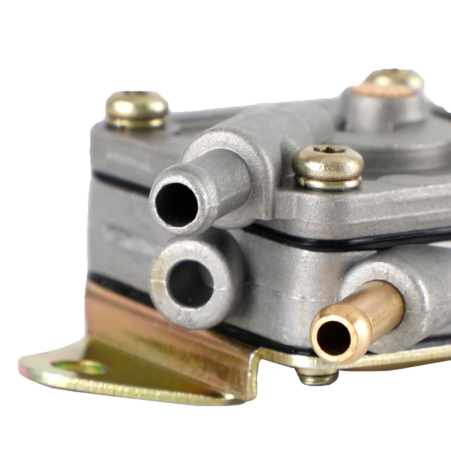 Fuel Pump for Hyosung GT250R, GV250, GT650R, GT650, GV650 (2003-2018)