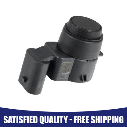 PDC Reverse Parking Assist Sensor for BMW 1 Series E81 (2004-2013)