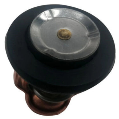 Boat Thermostat for Yamaha F225/F250 300HP 4.2L V6 (2004-2019)