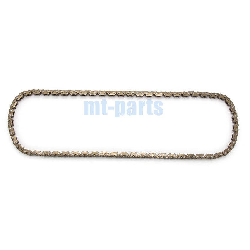 Timing Cam Chain for Yamaha WR250F YZ250F (2001-2013)