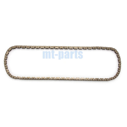 Timing Cam Chain for Yamaha WR250F YZ250F (2001-2013)