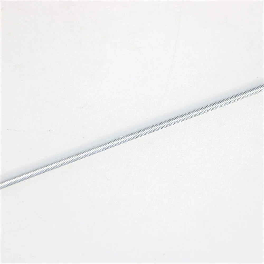 Engine Oil Dipstick for Mercedes-Benz GLA250, GLA45 AMG (2015-2020)