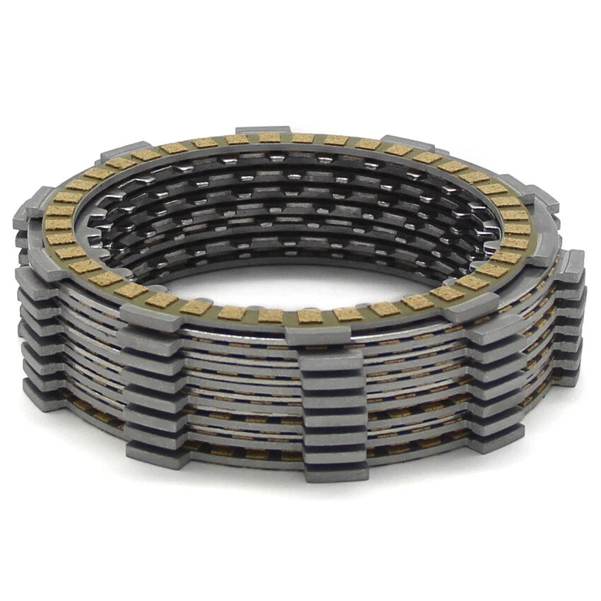 Clutch Friction Disc Plate for Honda VT750 Shadow Aero A.C.E. (2004-2009)