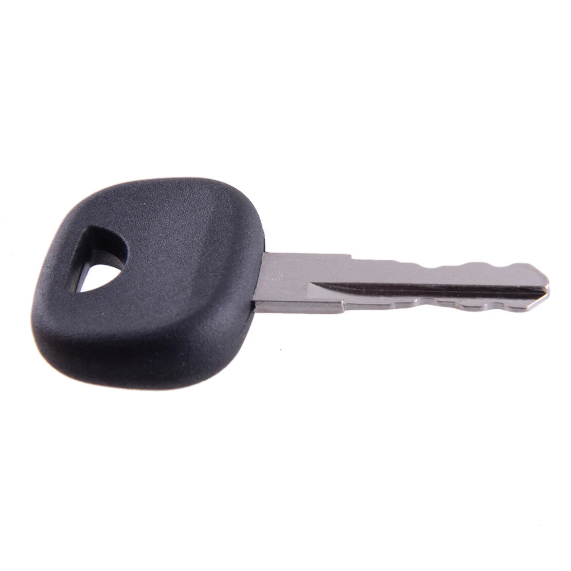 Vibromax 14603 Key for JCB Bomag Dynapac Terex Holland Moxy