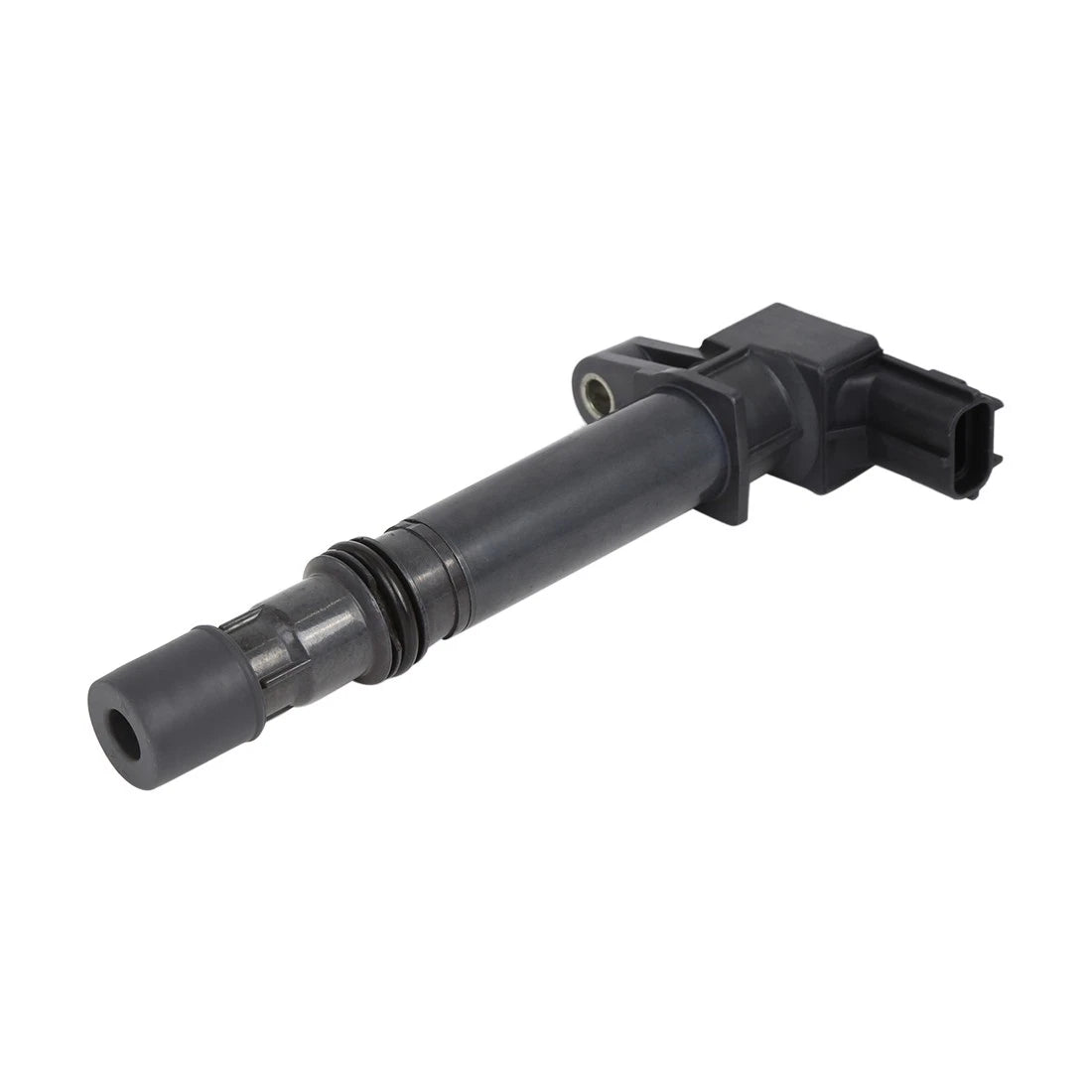 Ignition Coil for Jeep Grand Cherokee (2011-2020)