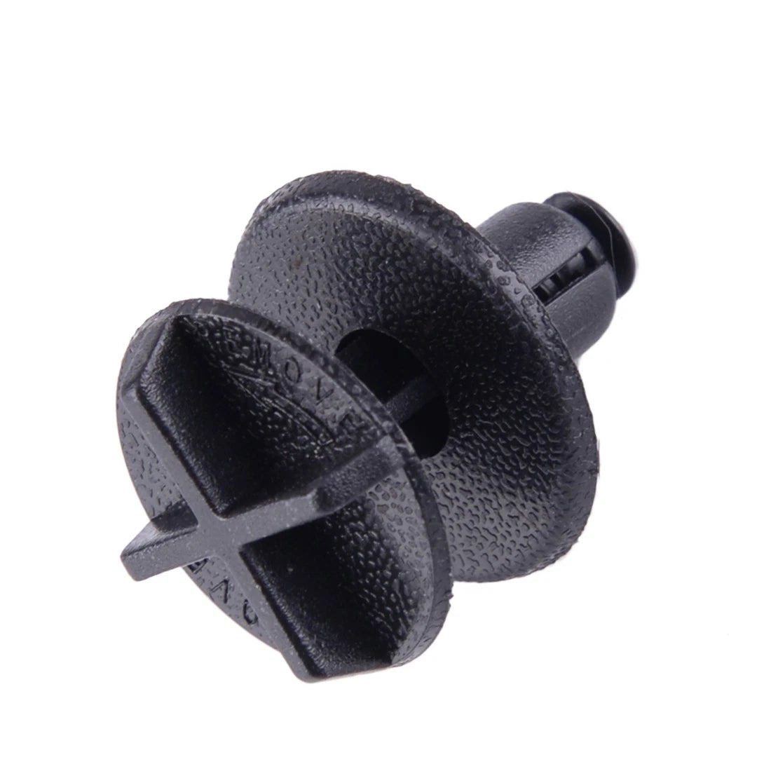 10 x Battery Cover Clips for Land Rover Range Rover (2013-2023)