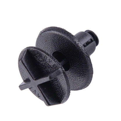10 x Battery Cover Clips for Land Rover Range Rover (2013-2023)