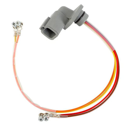 3pc Fuel Injector Wiring Harness for Cummins 5.9L (2003-2005)