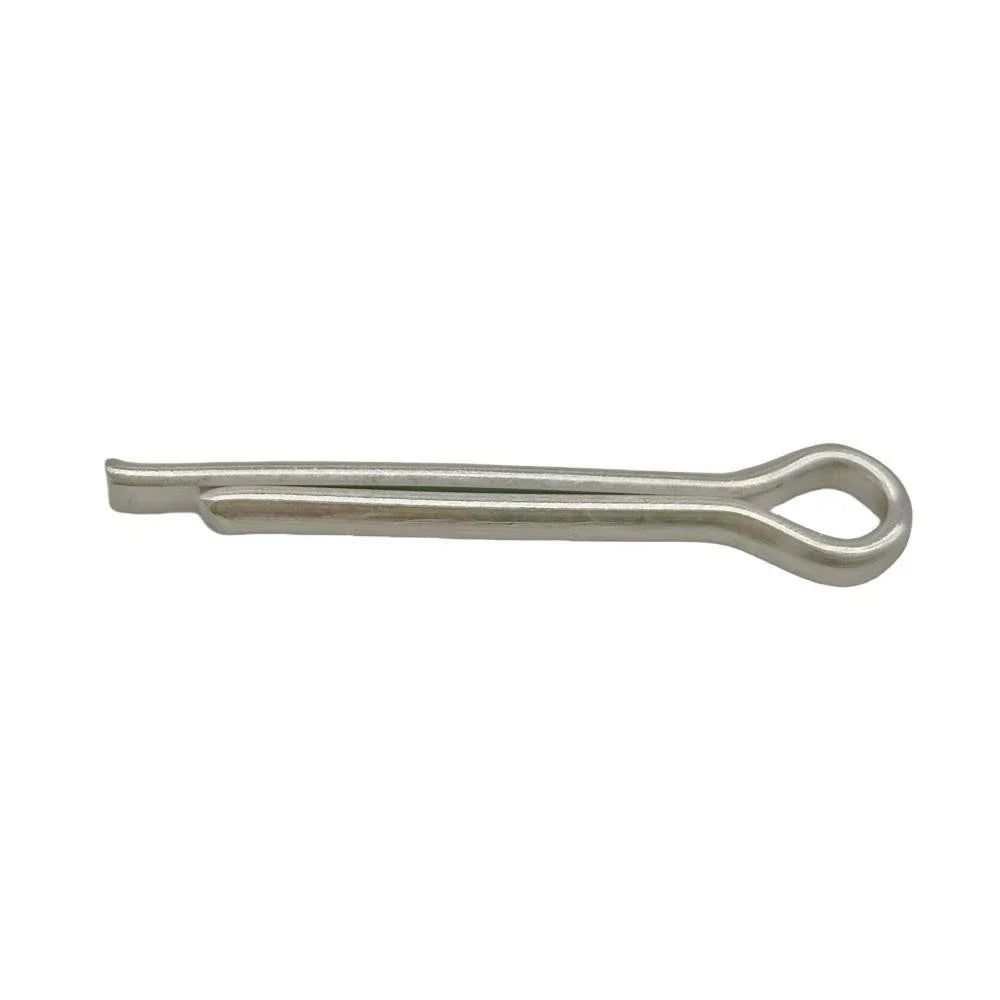 Shear Pin & Split Pin for Mercury Mariner Outboard 2.2-3.5 HP