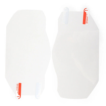 Speedometer Screen Film Scratch Protector for Benelli 752 752S (2018-2023)