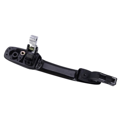 Rear Left Outer Door Handle for Ford Ranger PJ PK Mazda BT50 (2006-2011)
