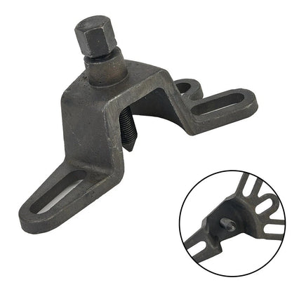 4 Hole Wheel Hub Puller Heavy Duty for Cars