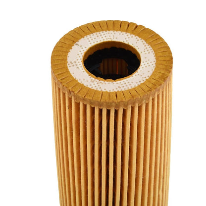 Oil Filter for BMW Countryman X1 X2 F54 F55 F56 F57