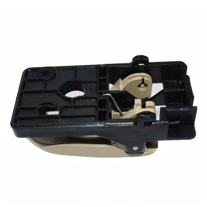 Interior Door Handles for Hyundai Tucson (2006-2009)