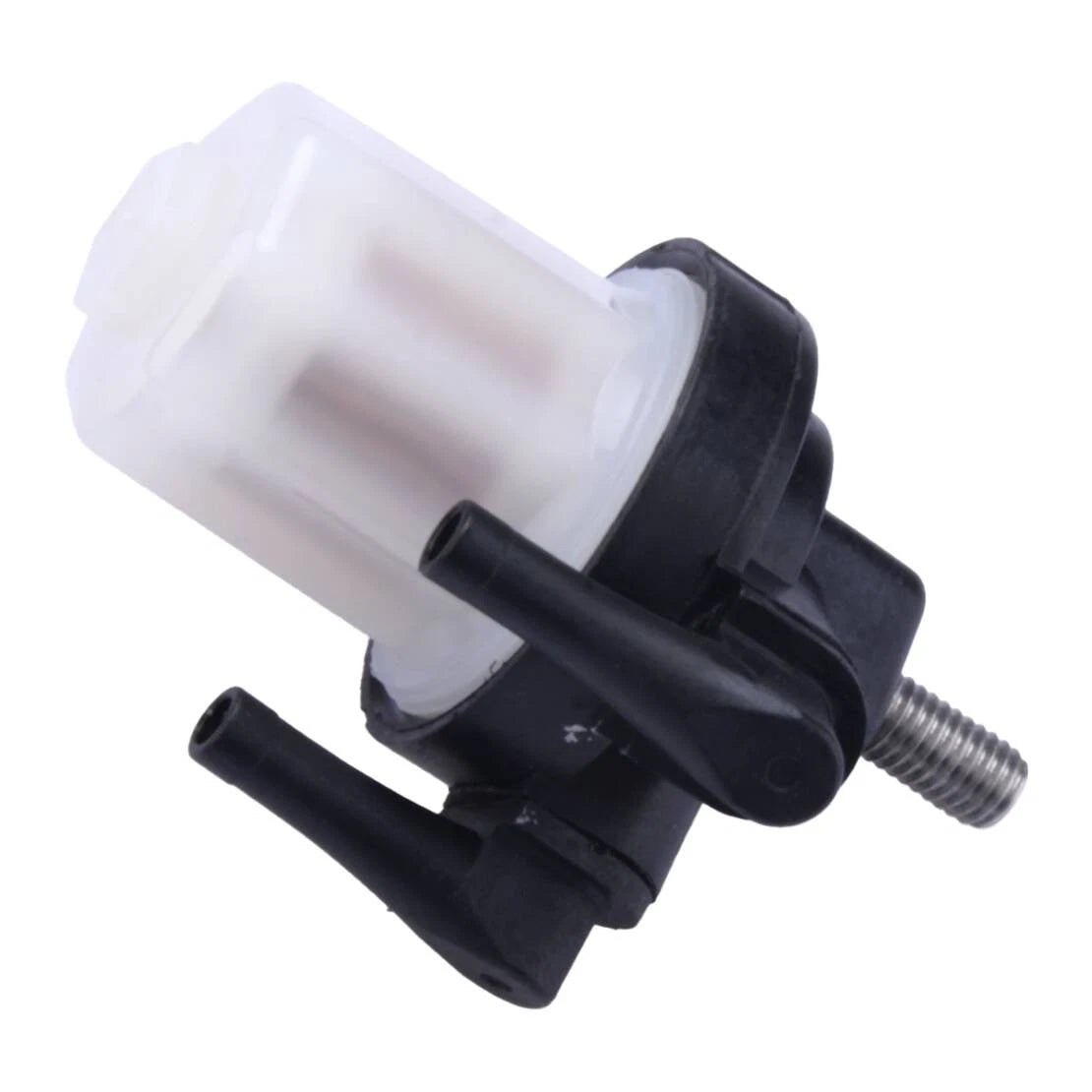 Fuel Filters for Yamaha 115HP 130HP 140HP 150HP 175HP 220HP