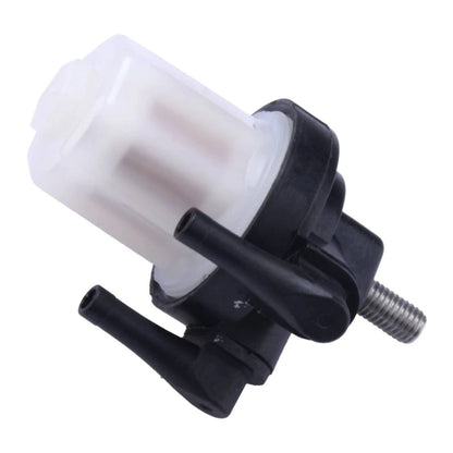 Fuel Filters for Yamaha 115HP 130HP 140HP 150HP 175HP 220HP