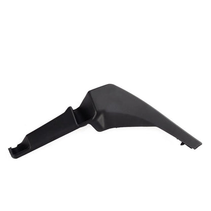 Front Left Bumper Molding for Range Rover Evoque (2012-2015)
