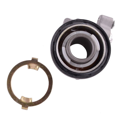 Speedometer Drive Gear for Honda CB400 CBR250 NV400 NV600 NV750 Shadow