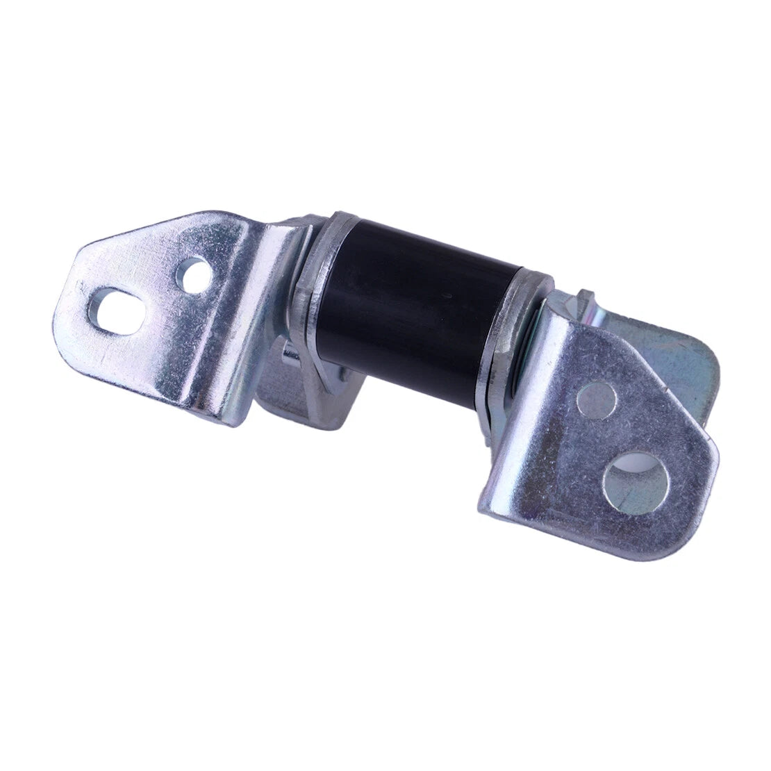 Left Lower Door Hinge for Chrysler 300, Dodge Charger, Durango, Jeep (2005-2023)