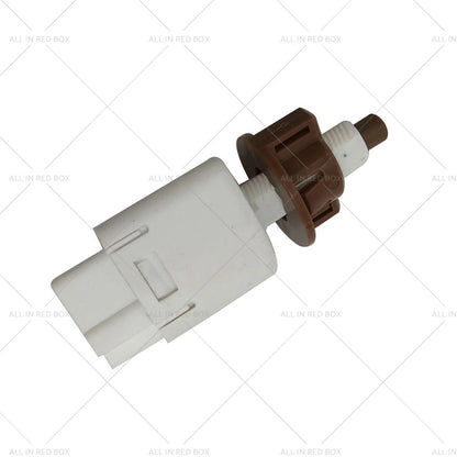 Brake Light Switch for Toyota 4Runner RAV4 Lexus ES350 GX470 (2003-2023)
