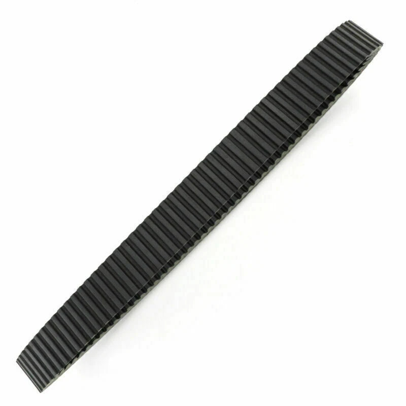 Timing Belt for Ski-Doo MXT4 (2016-2023)