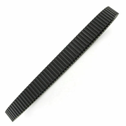 Timing Belt for Ski-Doo MXT4 (2016-2023)