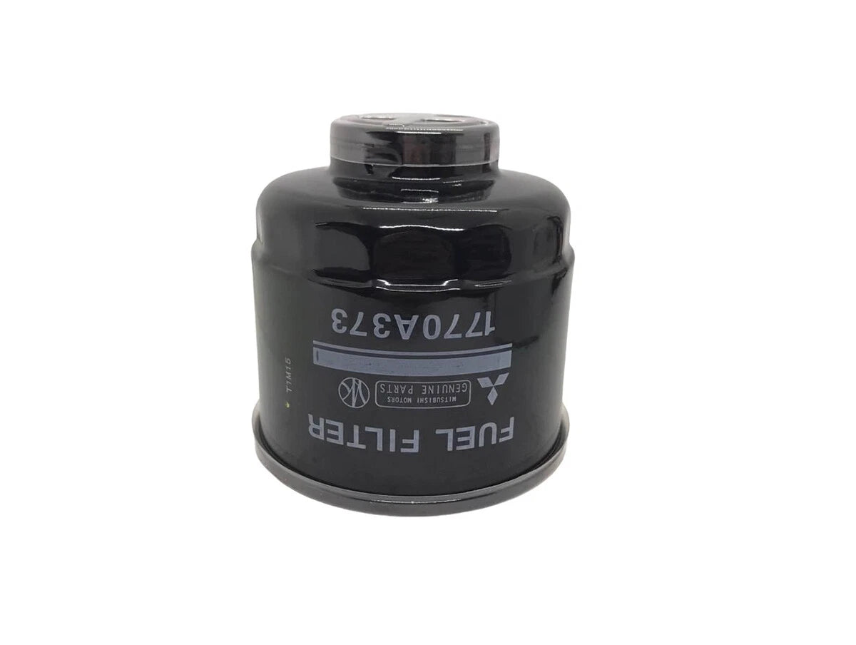 Diesel Fuel Filter for Mitsubishi Triton, Pajero Sport (2008-2014)