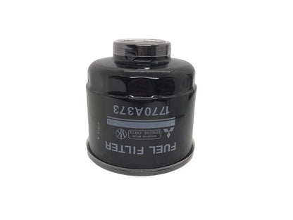 Diesel Fuel Filter for Mitsubishi Triton, Pajero Sport (2008-2014)