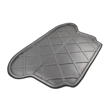 Rear Trunk Cargo Liner Mat for Honda CR-V (2002-2006)