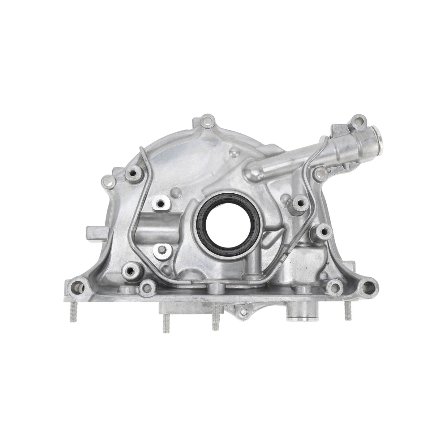 Engine Oil Pump for Acura Integra (1996-2001)