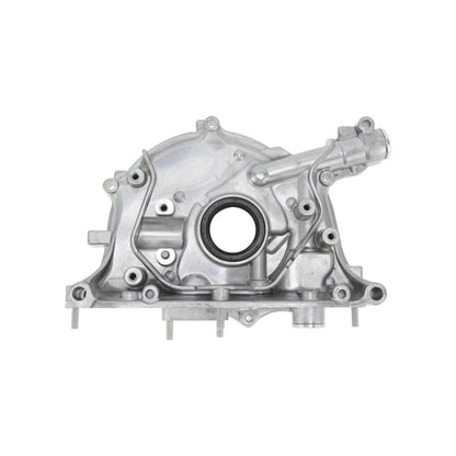 Engine Oil Pump for Acura Integra (1996-2001)