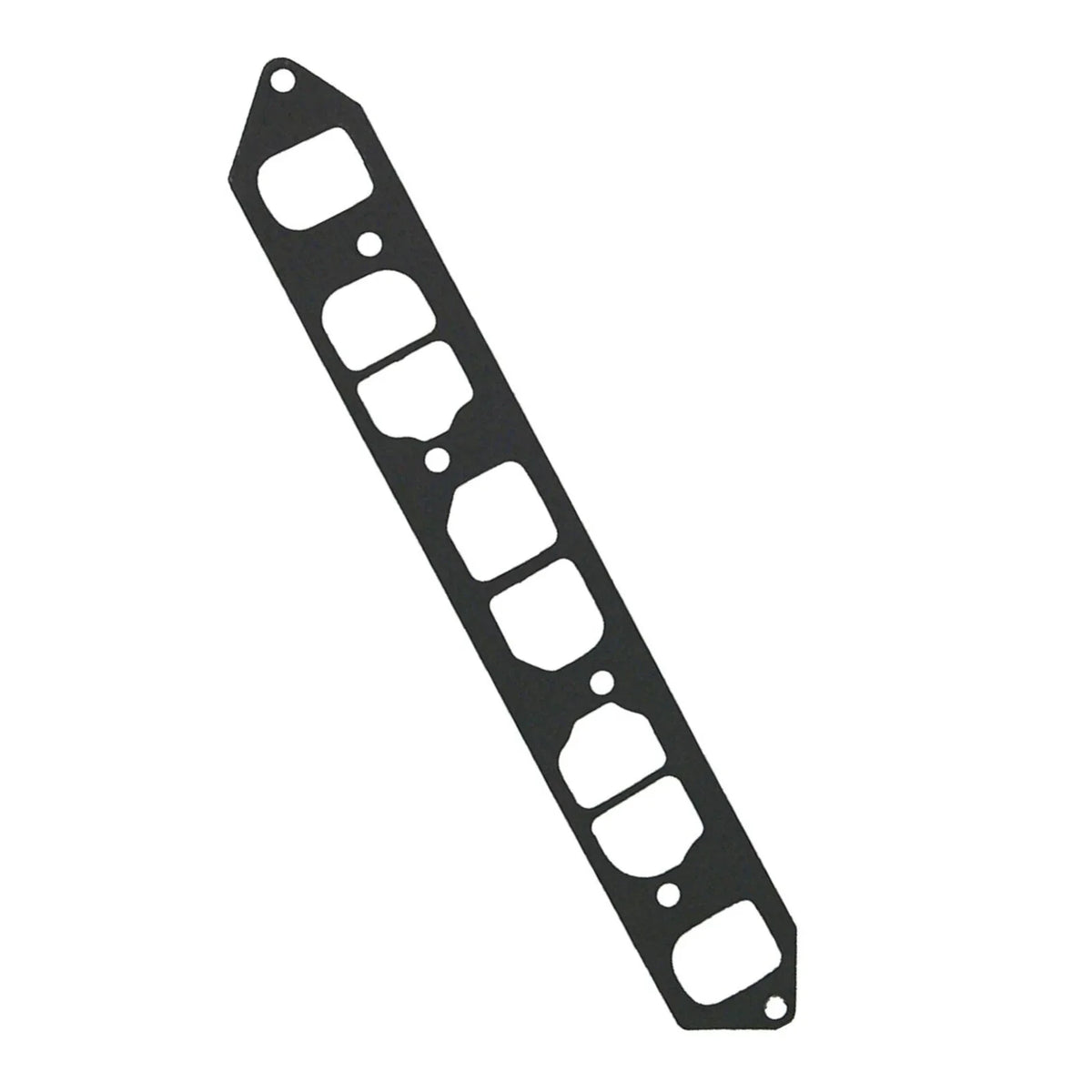 Exhaust Manifold Gasket for Mercruiser Inboard/Sterndrive (27-96429)