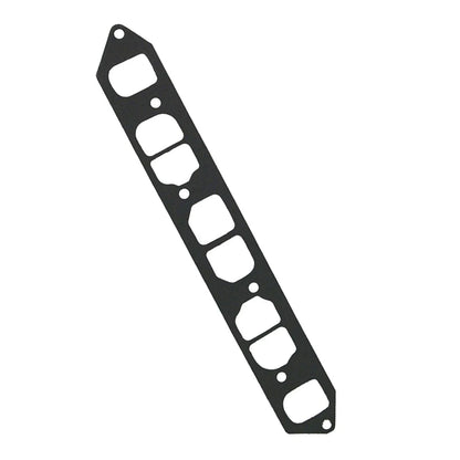 Exhaust Manifold Gasket for Mercruiser Inboard/Sterndrive (27-96429)
