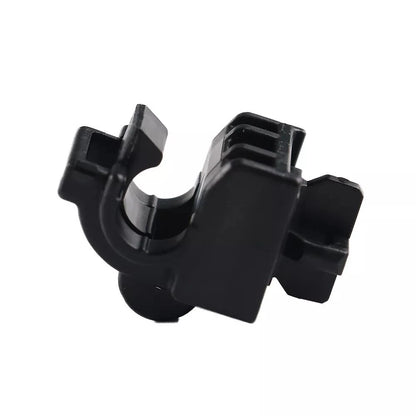 Hood Prop Rod Holder Clip for Honda Accord, Odyssey, Pilot (2003-2023)