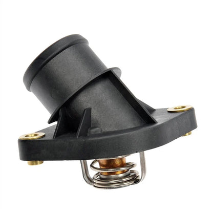 Engine Coolant Thermostat Housing Assembly for Chrysler Jeep Dodge (2007-2010)