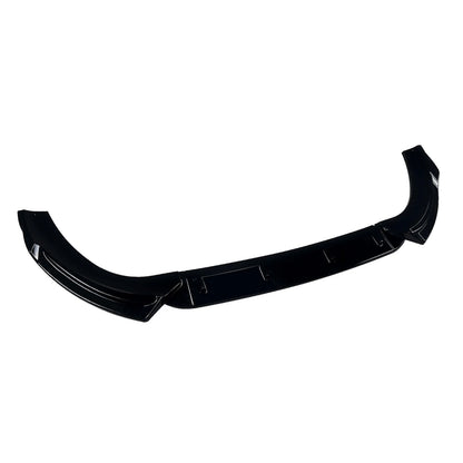 Front Spoiler Lip Splitter for Benz V Class (2024-2025)