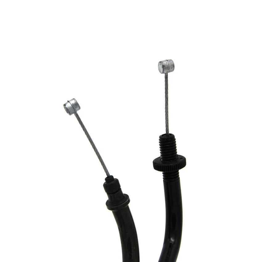 Throttle Cable for Yamaha XV250 V-Star Route 66 XVS250 XVS125 (2000-2017)