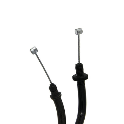 Throttle Cable for Yamaha XV250 V-Star Route 66 XVS250 XVS125 (2000-2017)