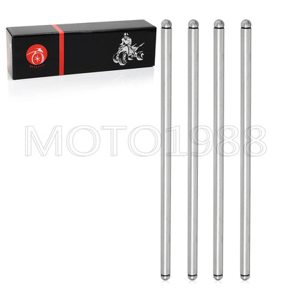 Push Rods for Polaris Ranger 800EFI/700 EFI/800 (2006-2014)