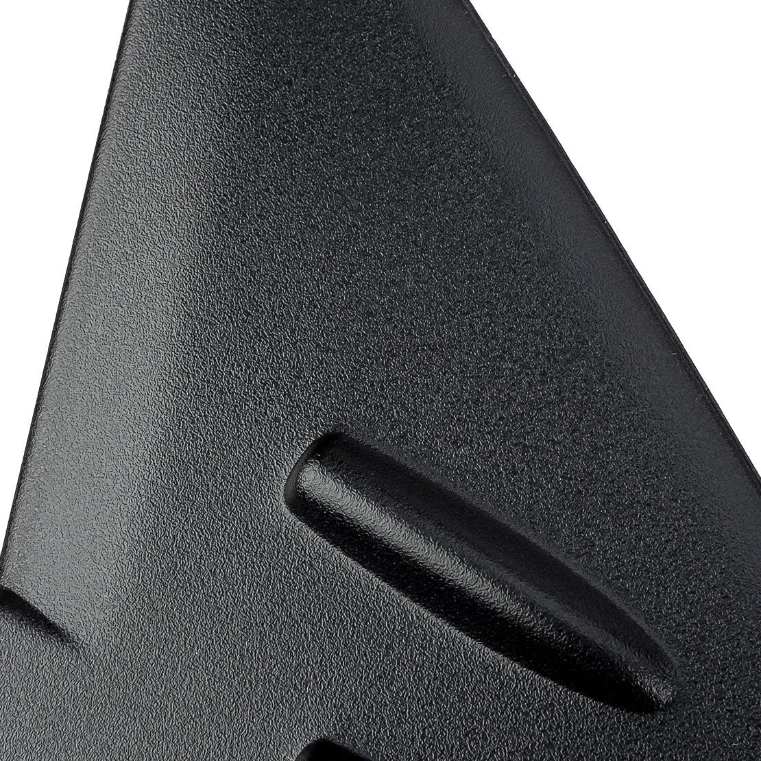 Front Right Fender Mirror Trim Bezel for Toyota Prius (2016-2021)