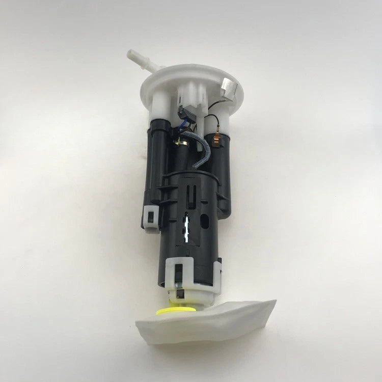 Fuel Pump Assembly for Honda Accord, Acura TL, CL (1998–2002)