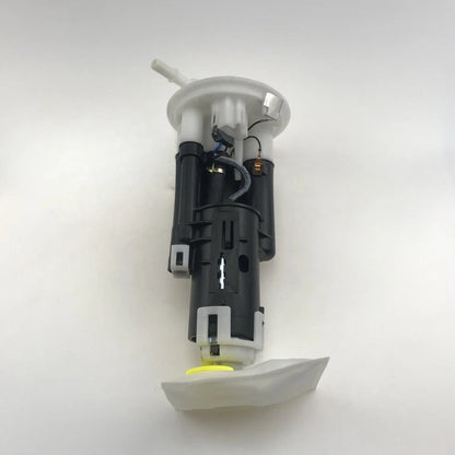 Fuel Pump Assembly for Honda Accord, Acura TL, CL (1998–2002)