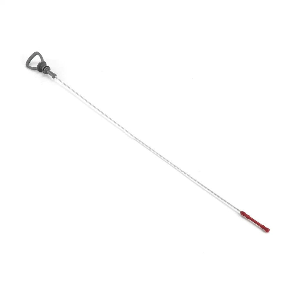 Engine Oil Dipstick for Mercedes-Benz GL450, GL550, ML550 (2007-2012)