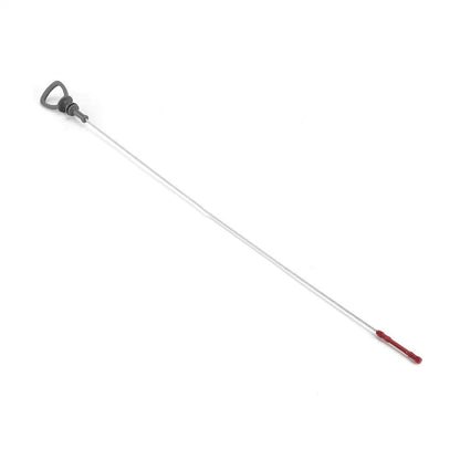 Engine Oil Dipstick for Mercedes-Benz GL450, GL550, ML550 (2007-2012)