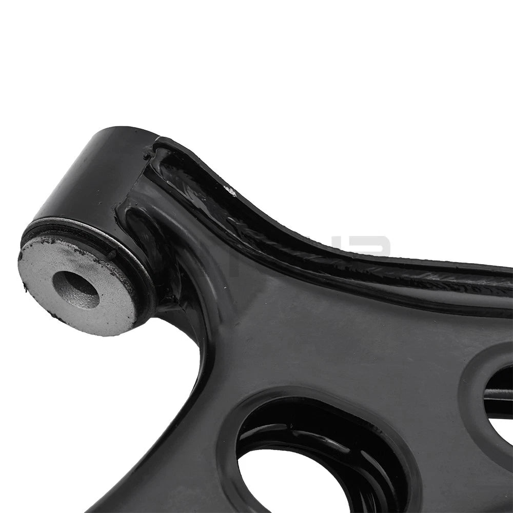 Front Left Lower Control Arm W/ Bushings for Honda CR-V (2023–2025)
